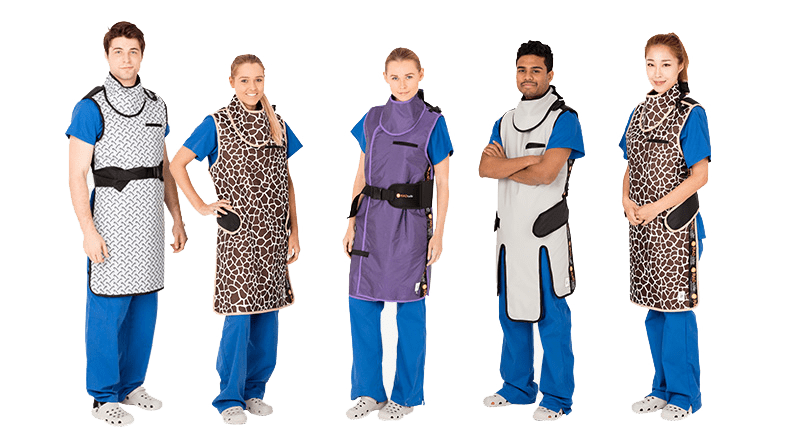 Radiation Protection Apparels Market Global Industry Share Expected to Grow at a CAGR ~ 7.2% by New Innovations, Application Overview, Recent Technology and Trends with Major Eminent Players by 2023