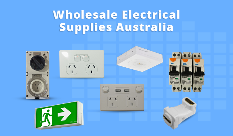 AGM Electrical Supplies Expanded To Serve Remote Areas In Australia AGM Electrical Supplies Expanded To Serve Remote Areas In Australia