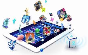 Digital Gaming Market Size Analysis and Growth Opportunities during 2019 to 2023: Activision Blizzard, Electronic Arts, Ubisoft