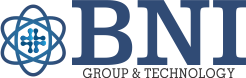 BNI Group & Technology Amidst Merger Talks Set To Open a New Office in Gurugram India 