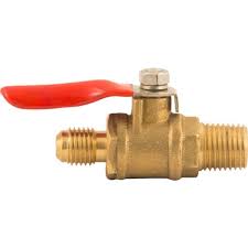 Shut-Off Valve Market is Booming Worldwide | Schneider Electric, Johnson Controls, IMI Precision Engineering, Honeywell