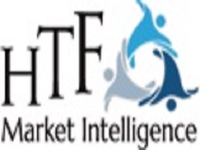 Pet Foot Care Cream Market - Key Takeaways from Latest publication Released