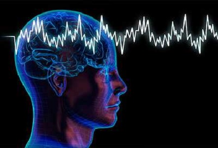 Parkinson’s Disease Market Growing With 12.2 Percent of CAGR And Companies Helping Are Novartis, GlaxoSmithKline, Teva Pharmaceutical, Immutep, AbbVie, Adamas Pharmaceuticals, Acorda Therapeutics