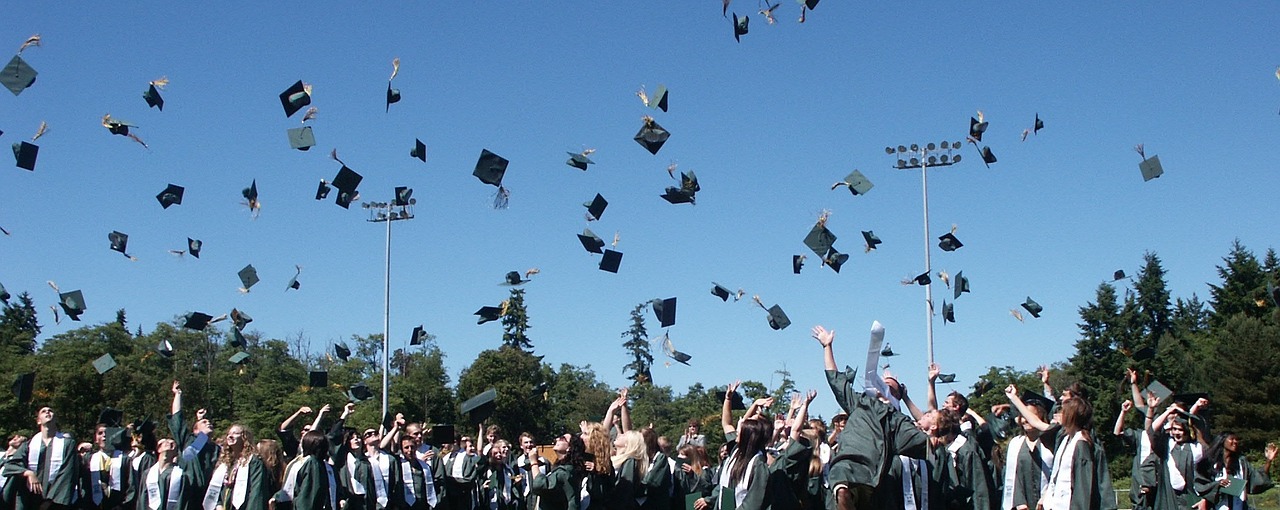 2020 Kinney, Fernandez and Boire Law Academic Scholarship Now Accepting Applications 2020 Kinney, Fernandez and Boire Law Academic Scholarship Now Accepting Applications