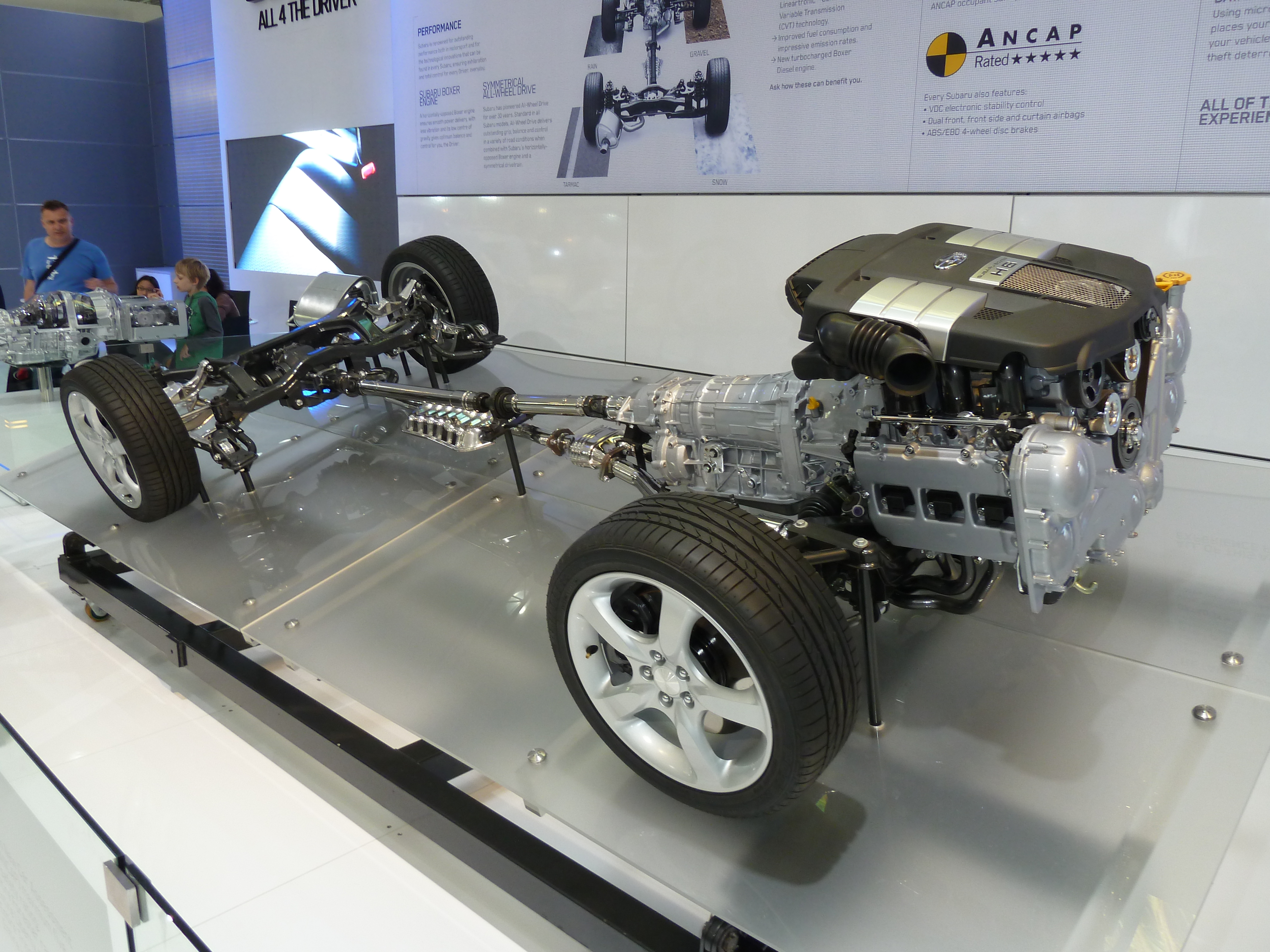 Powertrain Market - Global Industry Trend and Forecast to 2026 Key Players are Continental AG, DENSO CORPORATION, Magna International Inc, Ford Motor Company, Melrose Industries PLC, JTEKT Corporation