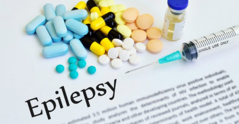 Epilepsy Market Clinical Review on Drugs and Treatment Scenario, Global Industry Share, Recent Updates, Future Trend Analysis 2019 To 2023