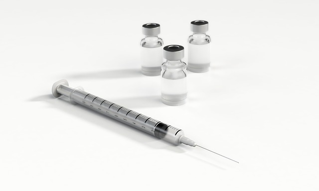Vaccine Adjuvants Market Outlook 2019 Global Industry Analysis By Size, Growth, Merger, Share, Trends, Competitive Landscape, And Regional Forecast To 2023