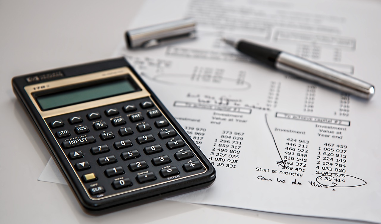 Second City Advisors Release New Debt Reduction Calculator Second City Advisors Release New Debt Reduction Calculator