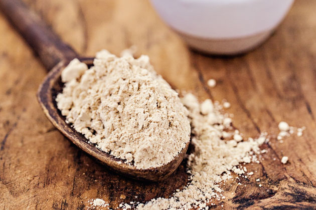Whey Protein Market to Reach 5.6 Million Metric Tons by 2024 | CAGR 4.8% - IMARC Group