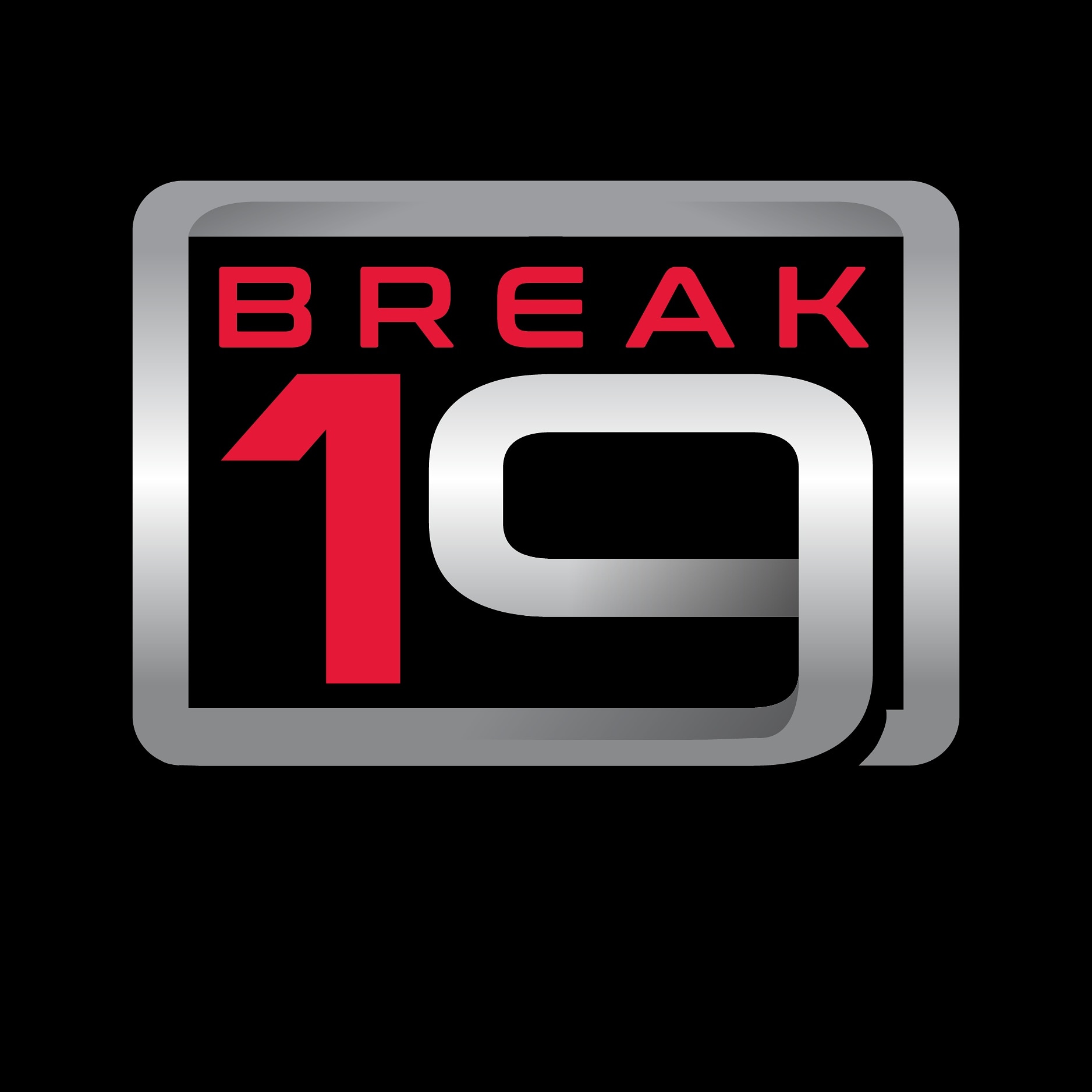 Cool Apparels and Great Deals Available at Break19.Store for Truckers and Their Families Cool Apparels and Great Deals Available at Break19.Store for Truckers and Their Families