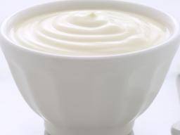 Global Yogurt Market to Reach US$ 51.2 Billion by 2024 | CAGR 4.8% - IMARCGroup Global Yogurt Market to Reach US$ 51.2 Billion by 2024 | CAGR 4.8% - IMARCGroup