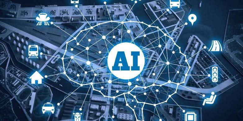 Artificial Intelligence (AI) Market 2019 Industry Analysis & Future Development Till 2025 Alphabet, Apple Inc., Baidu, IBM Corporation, IPsoft, Microsoft Corporation, MicroStrategy, Inc, NVIDIA