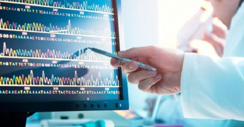 Healthcare Information Software Market Size Worth US$ 32 Billion by 2024 | CAGR 7.1% - IMARCGroup Healthcare Information Software Market Size Worth US$ 32 Billion by 2024 | CAGR 7.1% - IMARCGroup