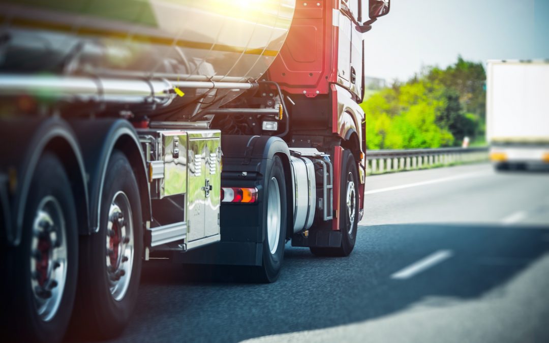 Food Logistics Market Size Worth US$ 162 Billion by 2024 | CAGR 8.3% - IMARCGroup Food Logistics Market Size Worth US$ 162 Billion by 2024 | CAGR 8.3% - IMARCGroup