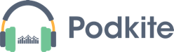 Podkite Gives Podcast’s Rankings, Analytics and Reviews at One Place
