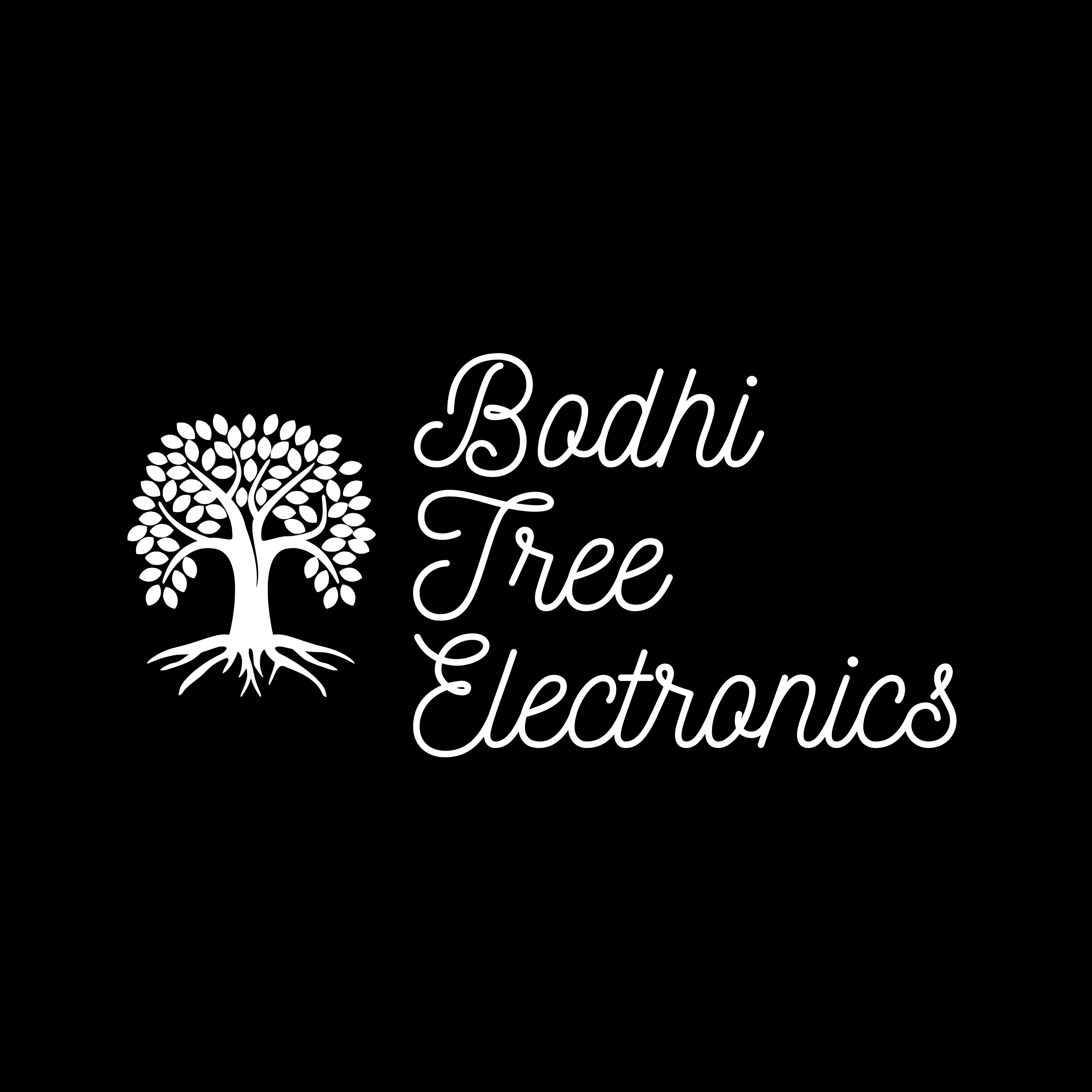 Bodhi Tree Electronics Emerges as Preferred Platform For People Looking To Spot 