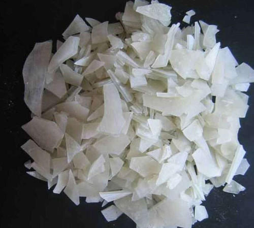 Caustic Potash (Potassium Hydroxide) Market Report, Industry Overview, Price Trends and Forecast 2019-2024 Caustic Potash (Potassium Hydroxide) Market Report, Industry Overview, Price Trends and Forecast 2019-2024