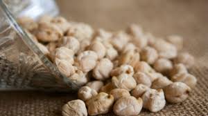 Soy Protein Market: Global Key Players, Trends, Share, Industry Size, Growth, Opportunities, Forecast To 2025