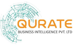 Customized Furniture: Market 2019 New Innovative Solutions to Boost Global Growth with Top Key Player - Baker, EDRA, Cappellini, Baxter, Christopher Guy, Poliform, Cavalli, Roche Bobois, BoConcept Customized Furniture: Market 2019 New Innovative Solutions to Boost Global Growth with Top Key Player - Baker, EDRA, Cappellini, Baxter, Christopher Guy, Poliform, Cavalli, Roche Bobois, BoConcept