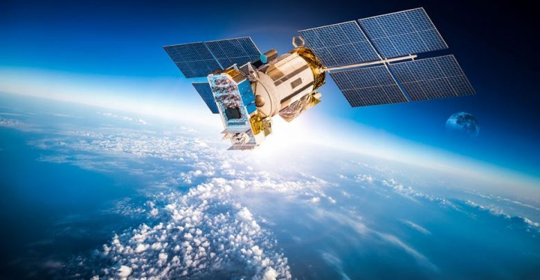 Global Mobile Satellite Services (MSS) Market 2024 Industry Size ...