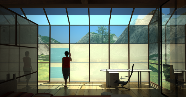 Smart Window Market Size to Expand at a CAGR of 17% during 2019-2024 | IMARCGroup Smart Window Market Size to Expand at a CAGR of 17% during 2019-2024 | IMARCGroup