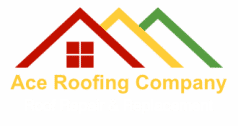 Ace Roofing Company Completes 13 Years in Austin, Texas