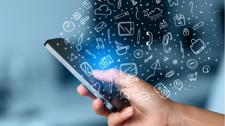 Mobile Advertising Market Overview, Global Industry Trends, Size, Share, Opportunities and Forecast 2019-2024
