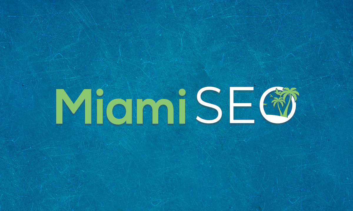 Miami SEO continues to garner reviews from clients across Miami