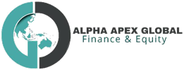 The Imminent Alibaba Hong Kong IPO in association With Alpha Apex Global