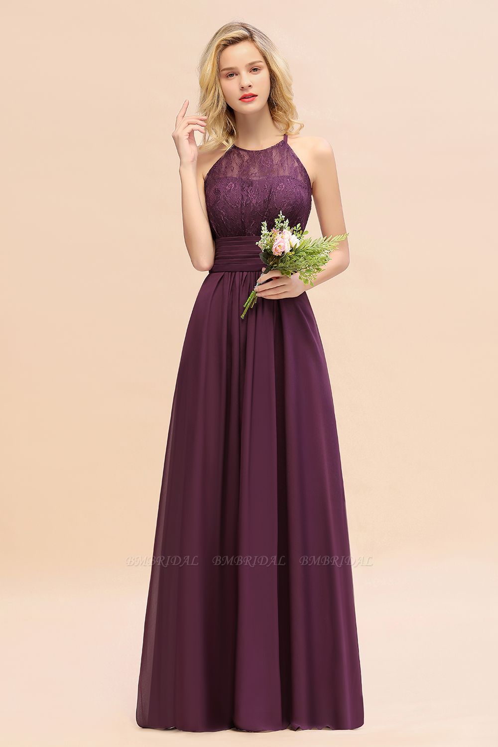 What To Consider When Choosing Bridesmaid Dresses