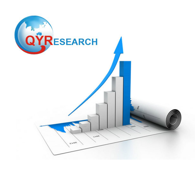 Dearomatised Solvents Market Size by 2025: QY Research