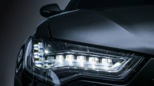 Automotive LED Lighting Market Outlook: Investors Still Miss the Big Assessment