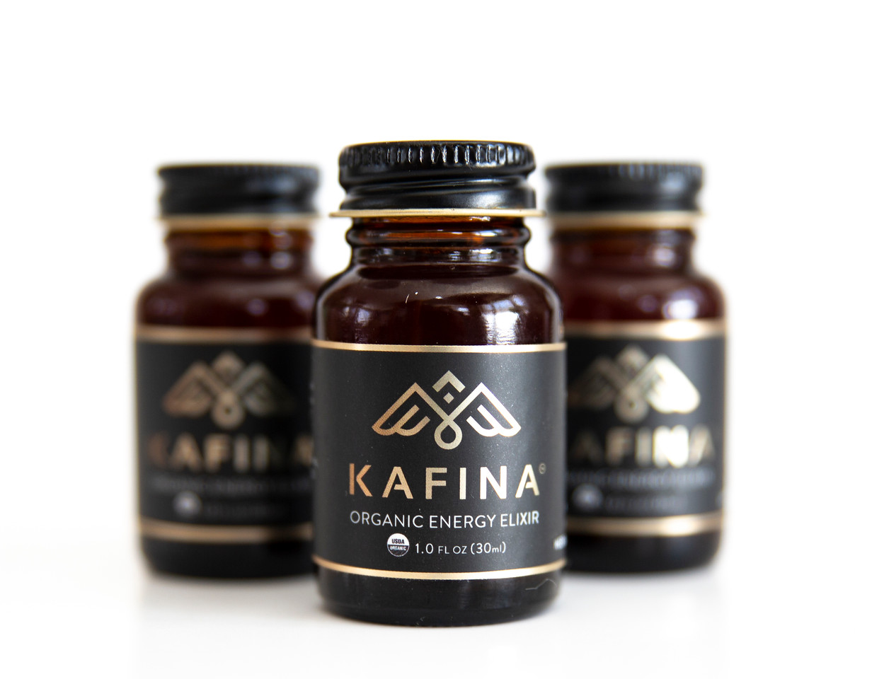 Kafina Energy is now offered Nationwide Through Mr. Checkout\'s Direct Store Delivery Distributors. Kafina Energy is now offered Nationwide Through Mr. Checkout\'s Direct Store Delivery Distributors.