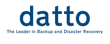Techspert Services partners with Datto