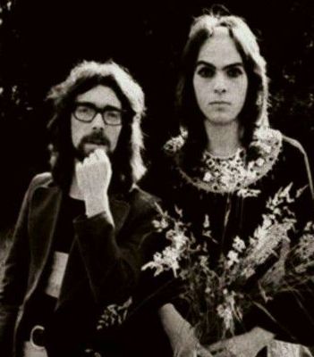 Steve Hackett of Genesis, Has a “Revelation” About Bandmate Peter ...