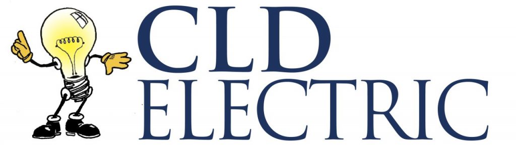 CLD Electric Expanding Throughout San Diego to Oceanside CA