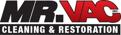 Mr. Vac Cleaning and Restoration Expands Emergency Service to Grand Junction