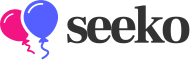 Seeko.cc Launches as a New and Modern Dating Site 