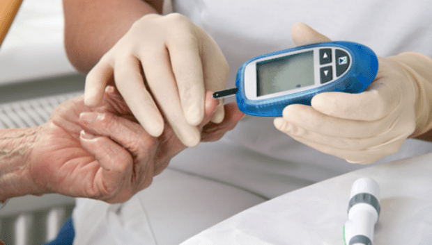 Global Hba1c Testing Device Market Expected to Reach US$ 2082.6 Bn by 2026