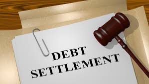 Debt Settlement Market Still Has Room to Grow | Emerging Players ClearOne Advantage, New Era Debt Solutions, Pacific Debt