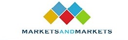 Aramid Fiber Market worth $5.78 billion by 2024 - Exclusive Report by MarketsandMarkets™ 