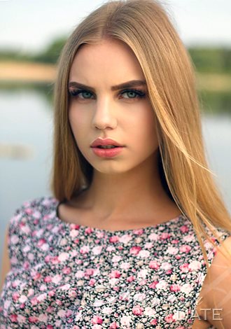 anastasiadate