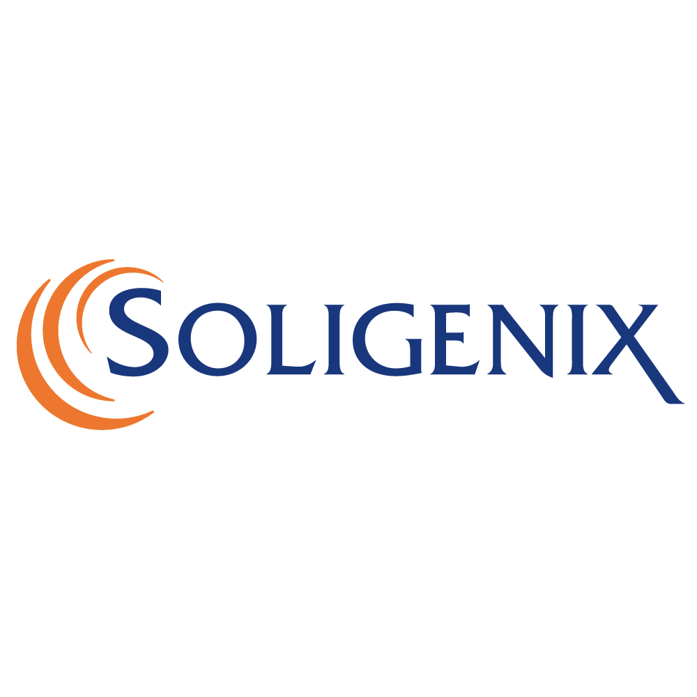 Soligenix Positioned To Fill Unmet Medical Need; SGX942 Targeting Oral Mucositis In Patients With Head and Neck Cancer (NasdaqCM: SNGX)