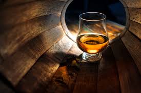 Whisky Market Next Big Thing | Major Giants- Brown-Forman, Diageo, Pernod Ricard