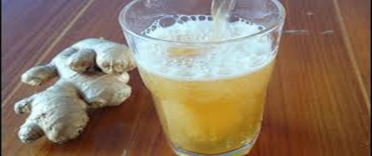 Ginger Beer Market to see Huge Growth by 2025: Key Players Affinity Beverages, Fever-Tree,Q Mixers