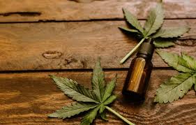 Cannabis Concentrate Global market Projection By - Dynamics, Trends, Revenue, Regional Segmented, Outlook & Forecast Till 2025