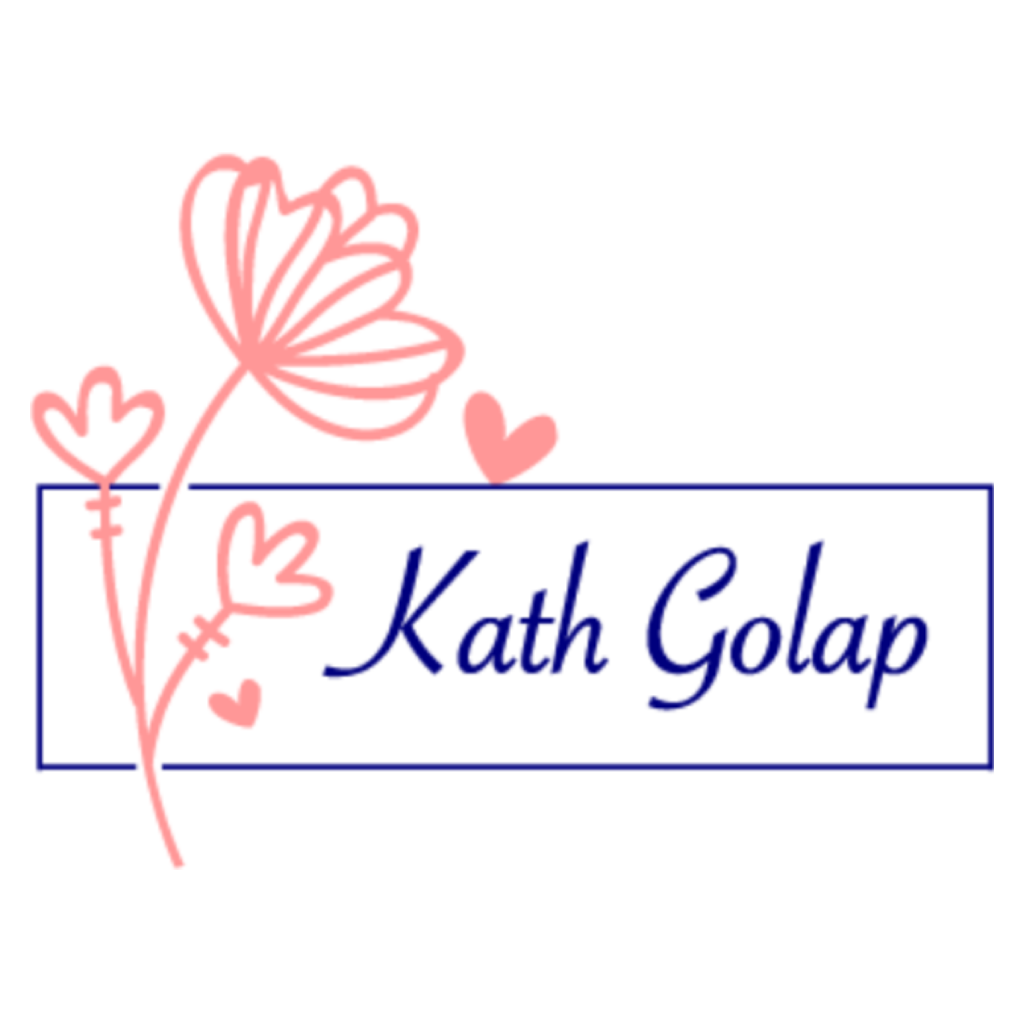 Bangladesh Based Garments Online Store Kath Golap Announces Attractive Discounts and Offers 