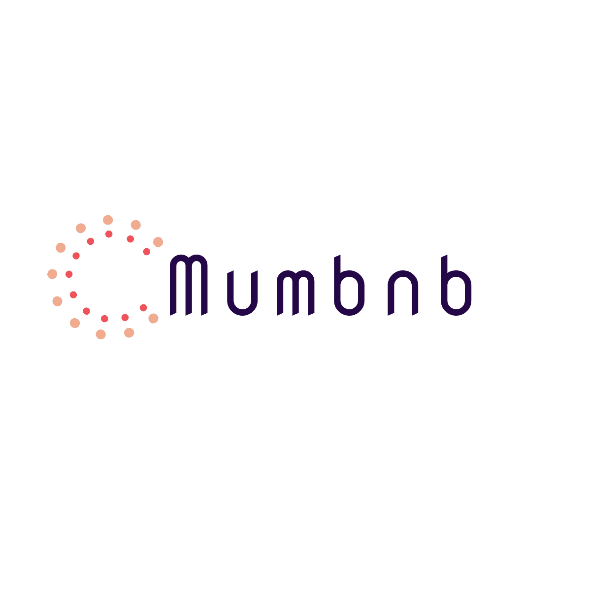Mumbnb Serving More Traveling Single Mothers As They Go From Beta To Full Launch