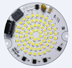 LED Light Engine Market Growth in Technological Innovation, Competitive Landscape Mapping the Trends and Outlook for next 5 years