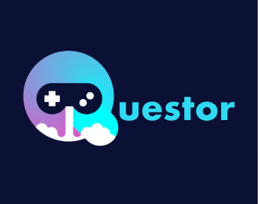 New Questor app will allow gamers to connect directly with their favorite pro-gamers and streamers